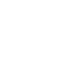 智能系統(tǒng)開發(fā)服務(wù)